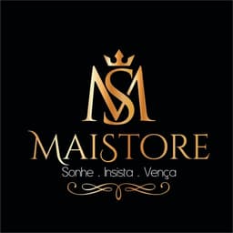 Maistore 