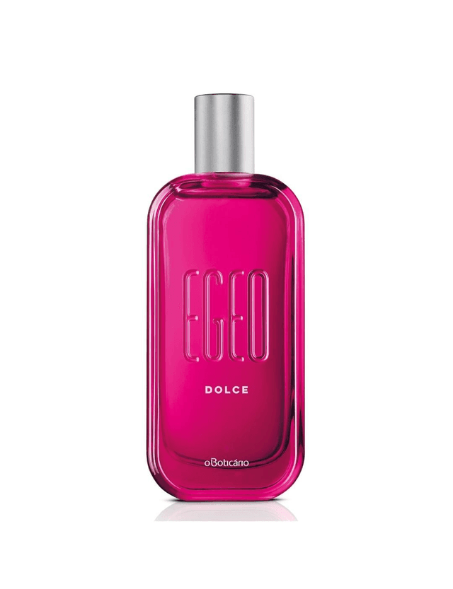 Egeo Dulce 75ml